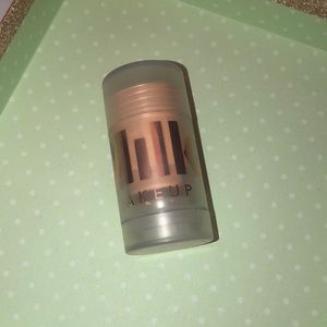 Milk makeup Luminous Blur Stick